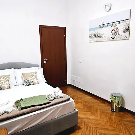 Vatican Era Řím