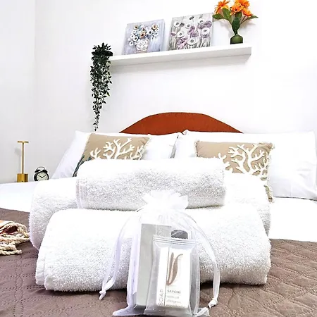 Nocleg ze śniadaniem Vatican Era Rzym