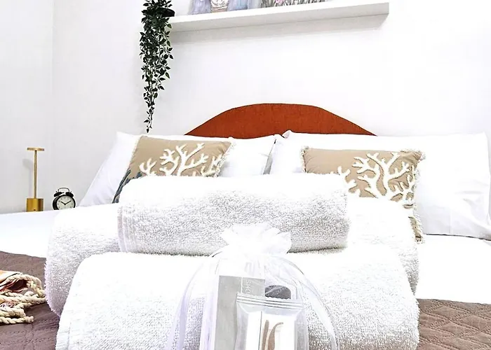 Panzió Vatican Era Róma